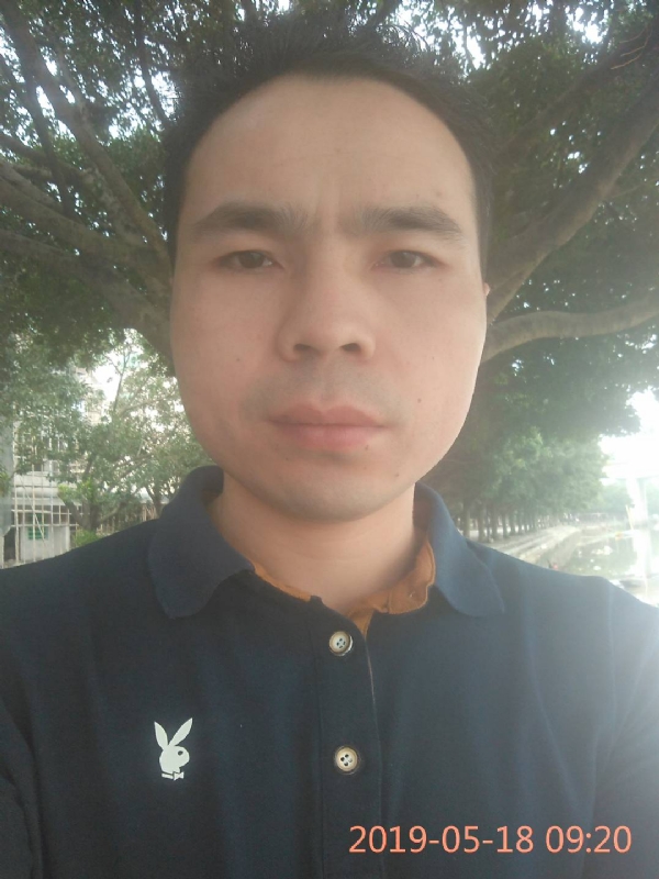 枫岚的第一张照片--赣州相亲服务中心