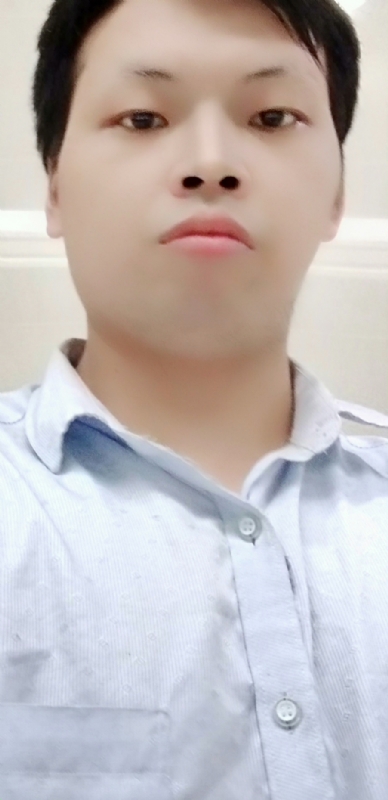 司马心雨的第一张照片--赣州相亲服务中心