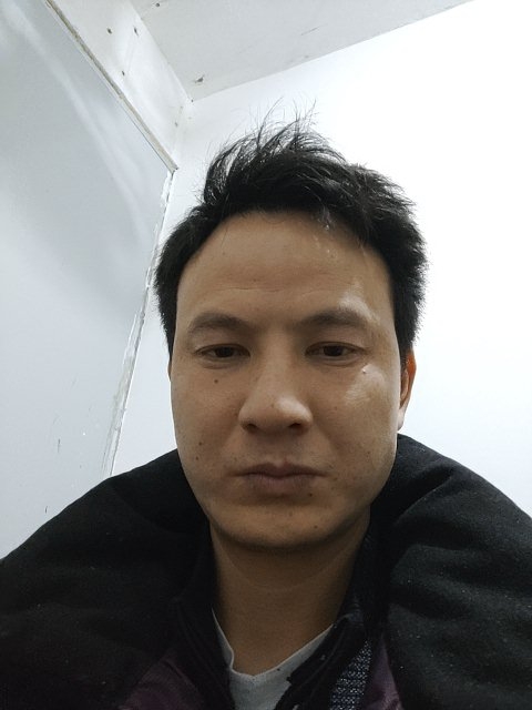 你情我愿的第一张照片--赣州相亲服务中心