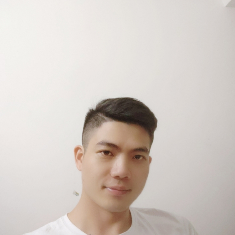 陪伴是最长情的告白的第一张照片--赣州相亲服务中心