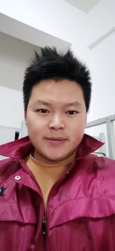 一眼就对的第一张照片--赣州相亲服务中心