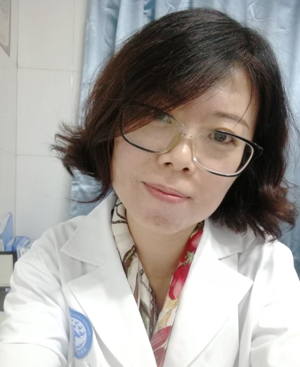 简单的第五张照片--赣州相亲服务中心