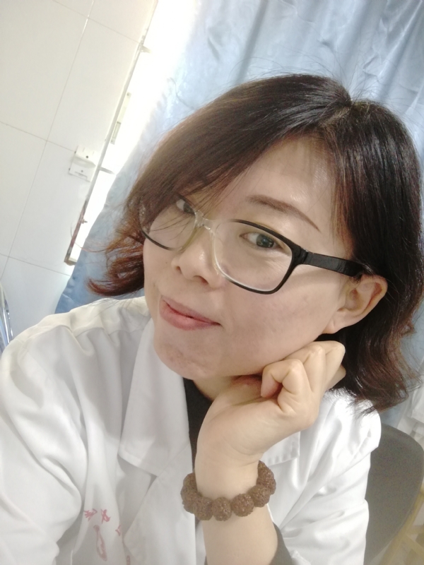 简单的第七张照片--赣州相亲服务中心