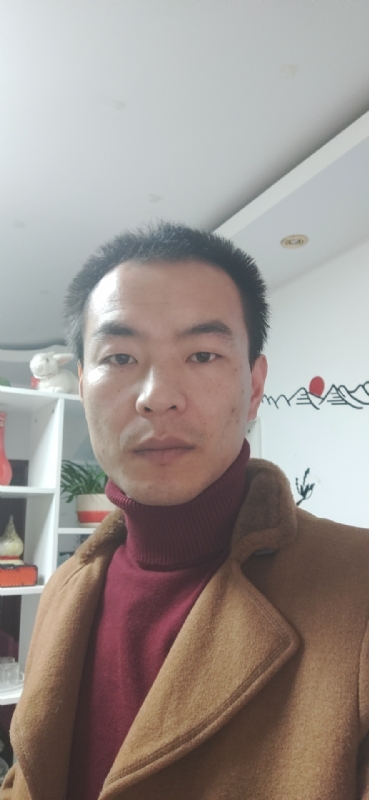 枫的第一张照片--赣州相亲服务中心