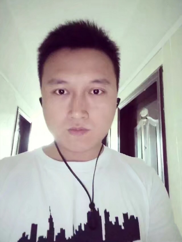 慎独的第一张照片--赣州相亲服务中心