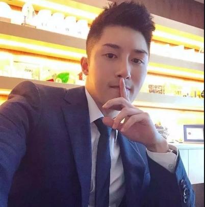 等你来小宝贝的第一张照片--赣州相亲服务中心