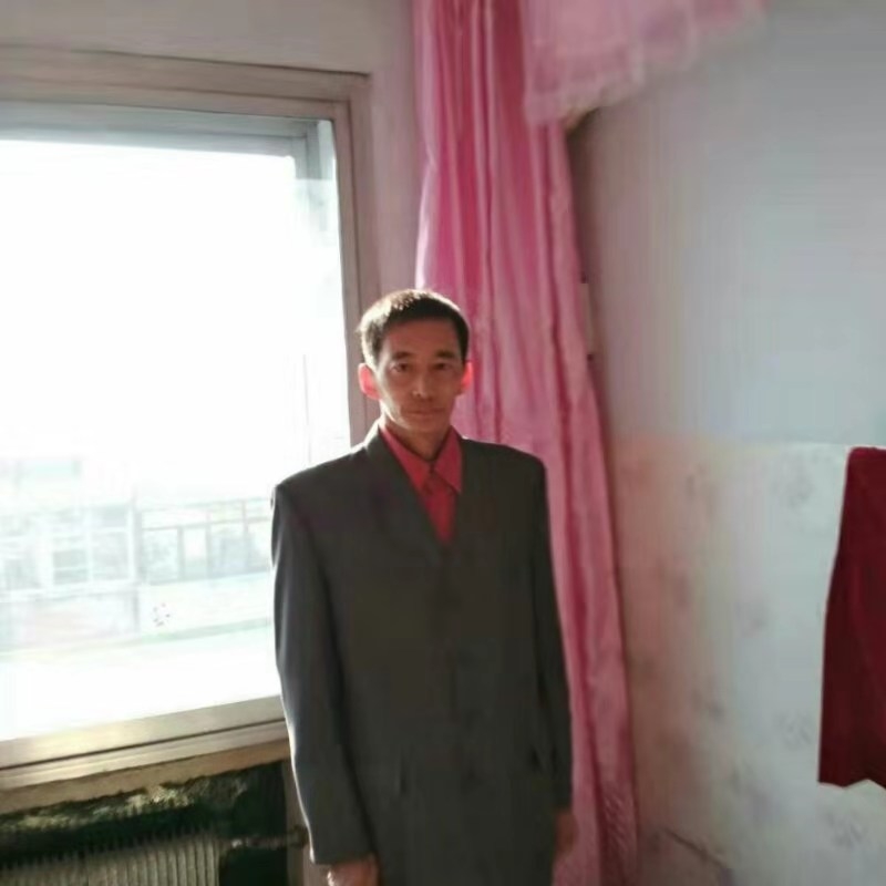 阳光明媚的第一张照片--赣州相亲服务中心
