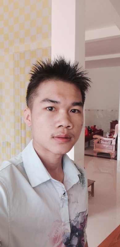 落叶知秋的第一张照片--赣州相亲服务中心