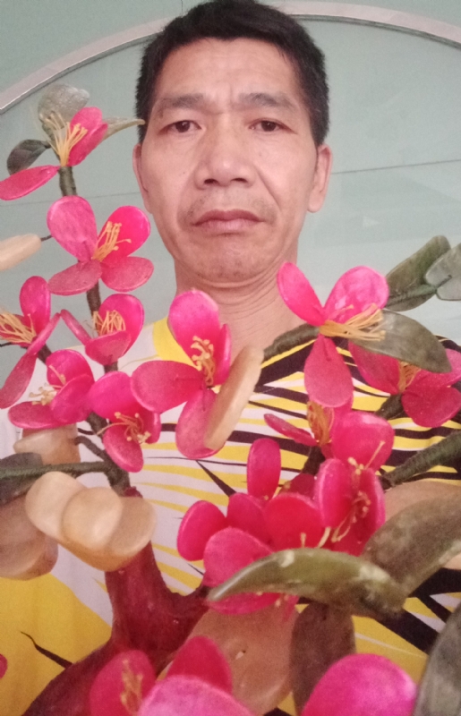 南雄相亲网的第一张照片--赣州相亲服务中心