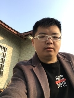 唯爱的第一张照片--赣州相亲服务中心