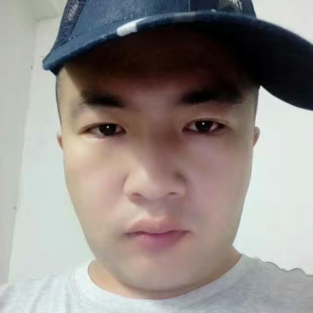 你的高冷范只属于我的第一张照片--赣州相亲服务中心
