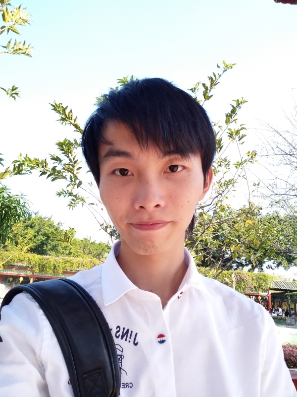 等你来的第一张照片--赣州相亲服务中心