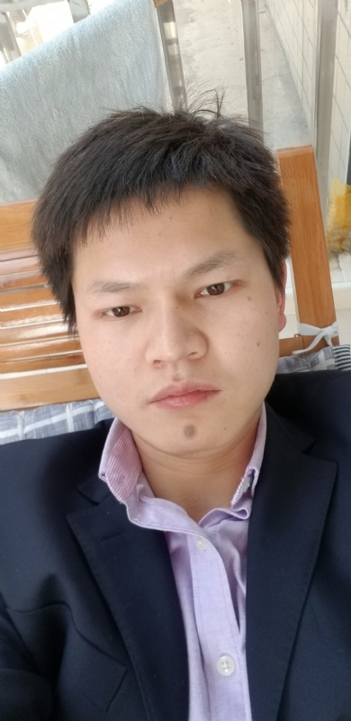 illuSioN的第一张照片--赣州相亲服务中心
