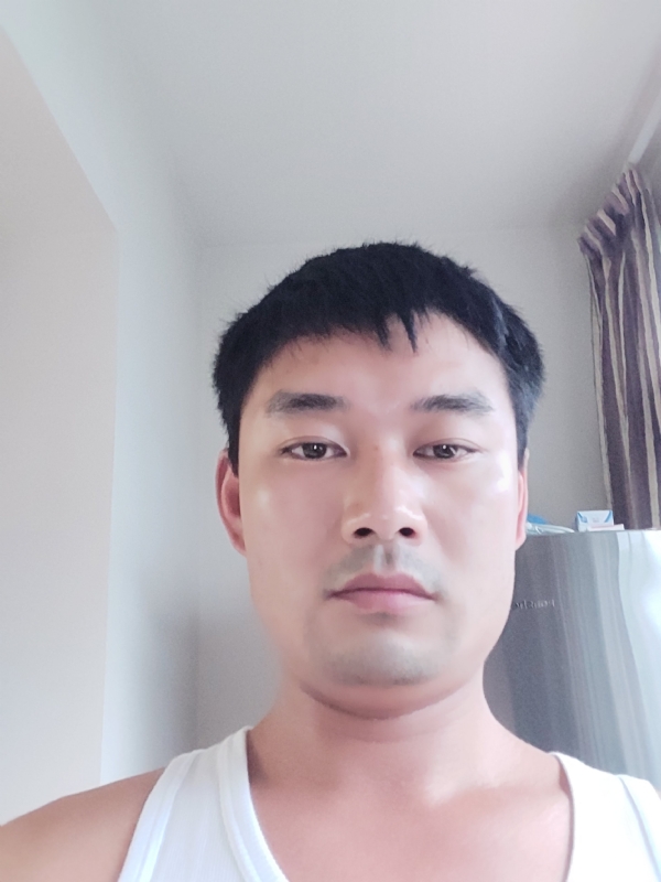 MM的第四张照片--赣州相亲服务中心