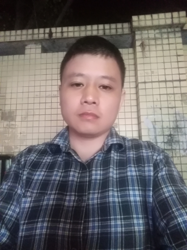 ce200114的第一张照片--赣州相亲服务中心