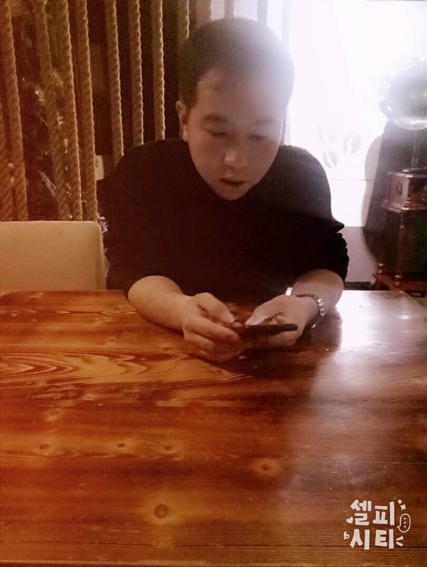 觅爱的第一张照片--赣州相亲服务中心