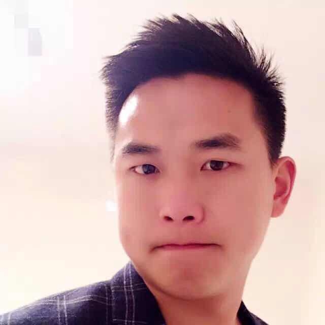 尼默的第一张照片--赣州相亲服务中心