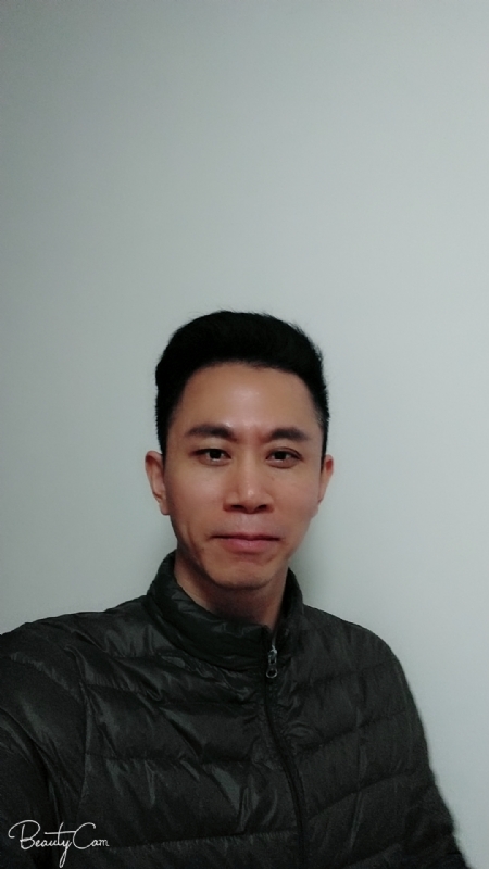 wjas的第一张照片--赣州相亲服务中心