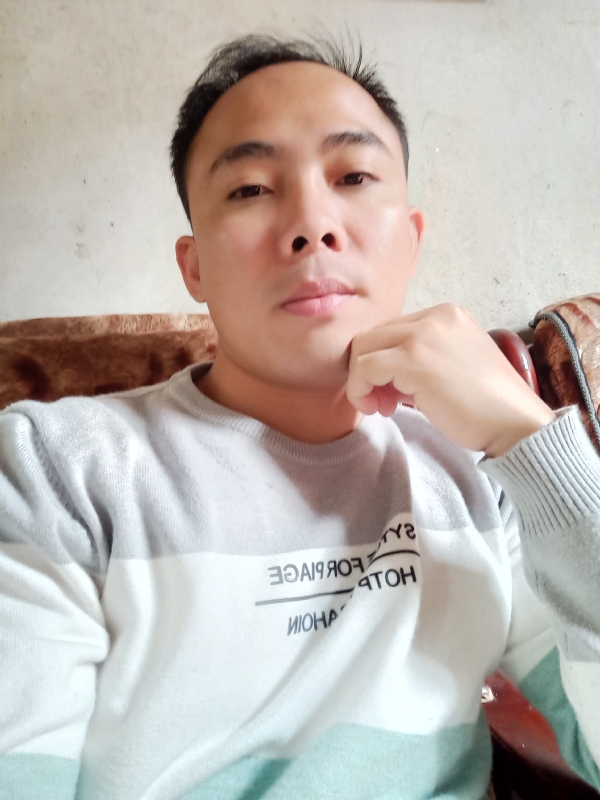 回忆起来的第一张照片--赣州相亲服务中心