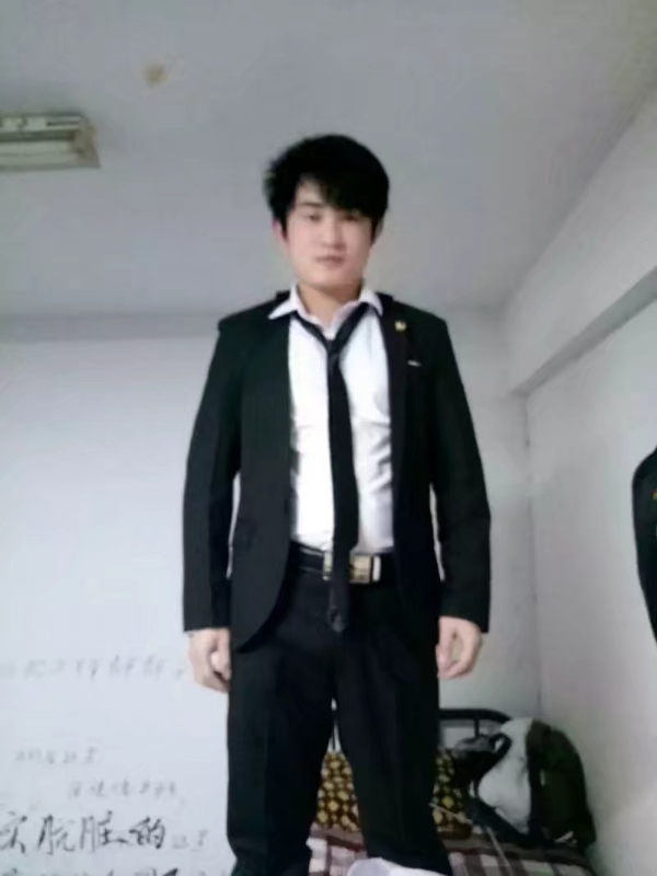 爱情故事的第二张照片--赣州相亲服务中心