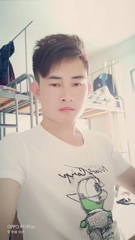 爱情故事的第三张照片--赣州相亲服务中心