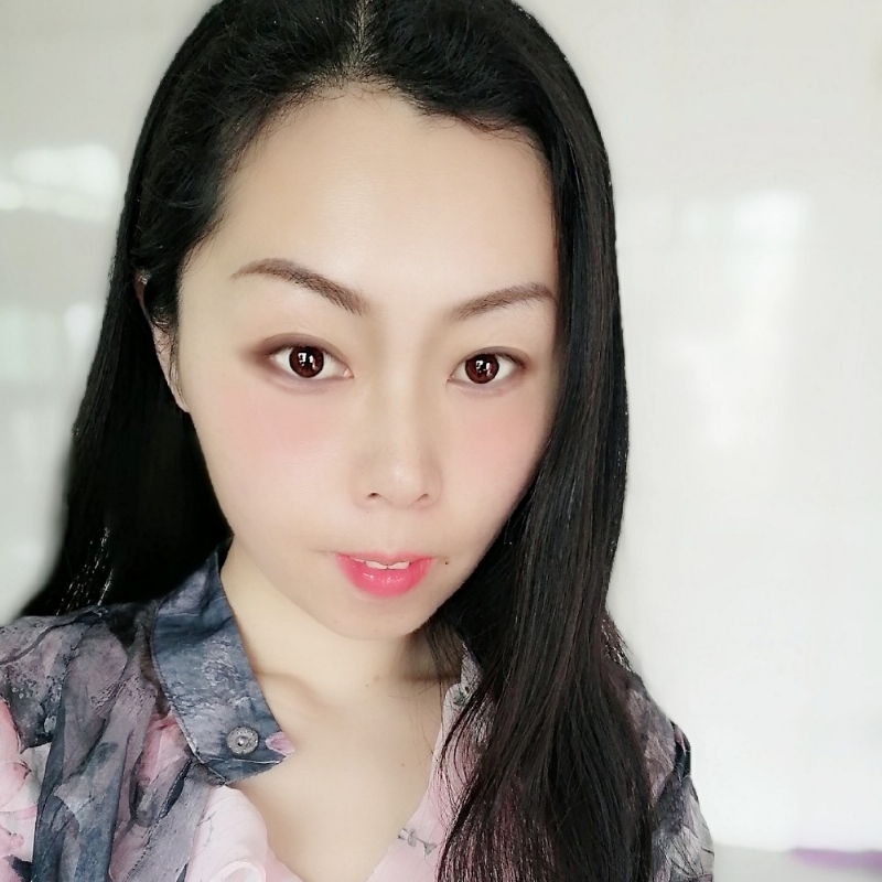 nana的第一张照片--赣州相亲服务中心