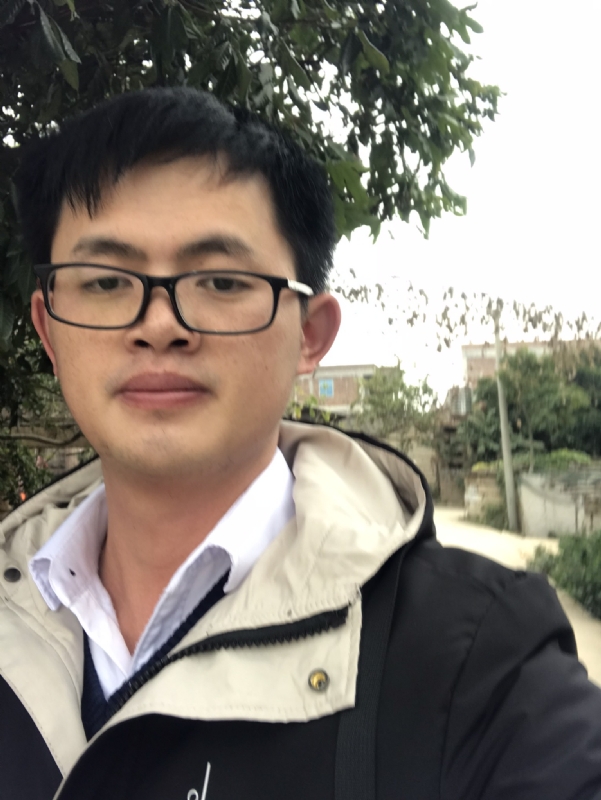 狂孤星的第一张照片--赣州相亲服务中心