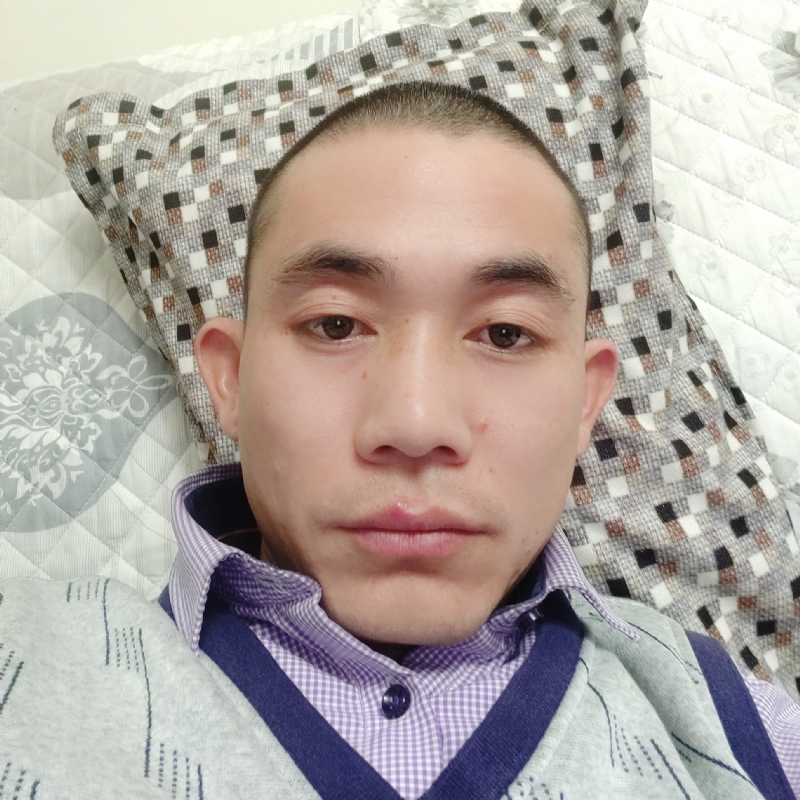 龙飞的第一张照片--赣州相亲服务中心