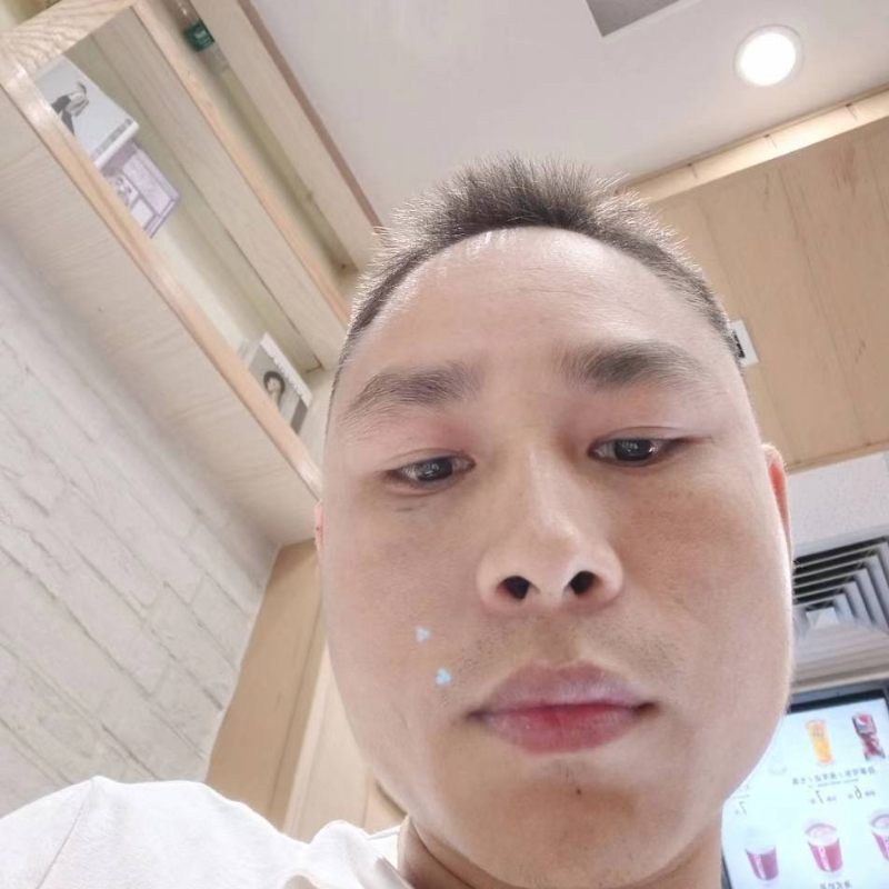 帅了几十年的第一张照片--赣州相亲服务中心
