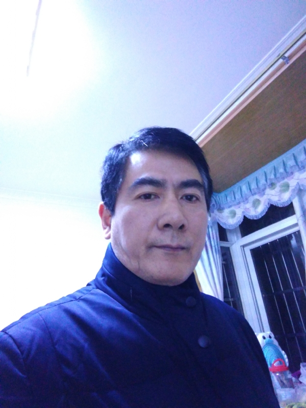 明天的答案的第一张照片--赣州相亲服务中心