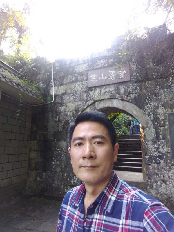 明天的答案的第三张照片--赣州相亲服务中心