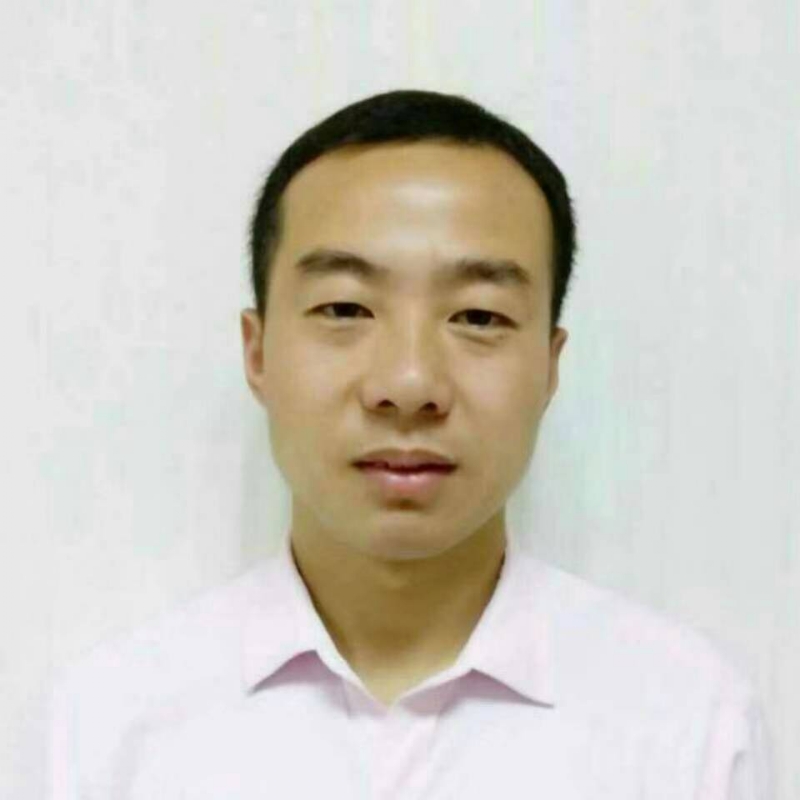 cheng的第二张照片--赣州相亲服务中心