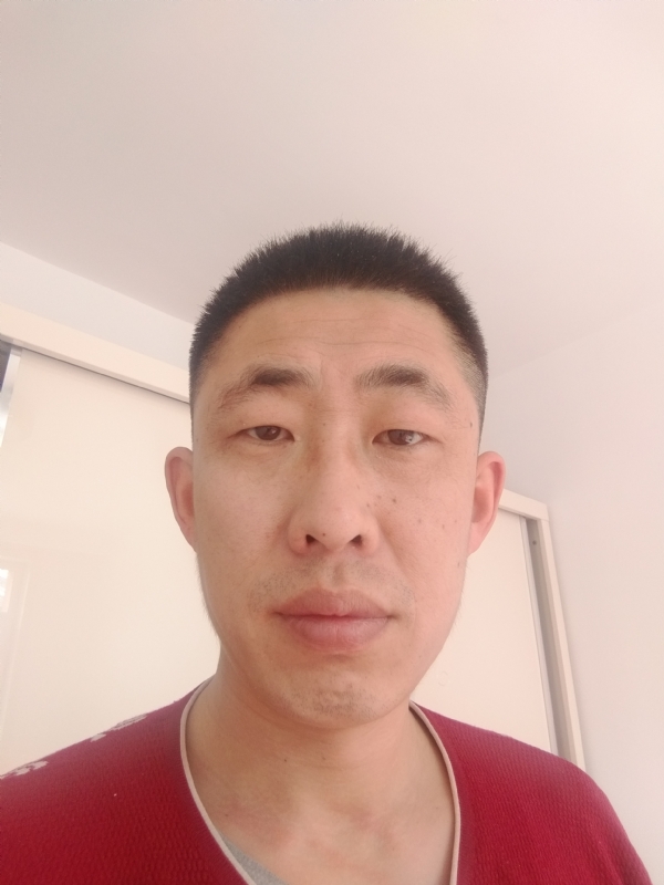 xiaoyao的第一张照片--赣州相亲服务中心