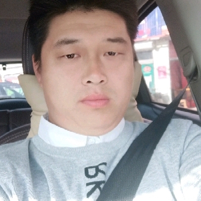 人生苦短的第一张照片--赣州相亲服务中心