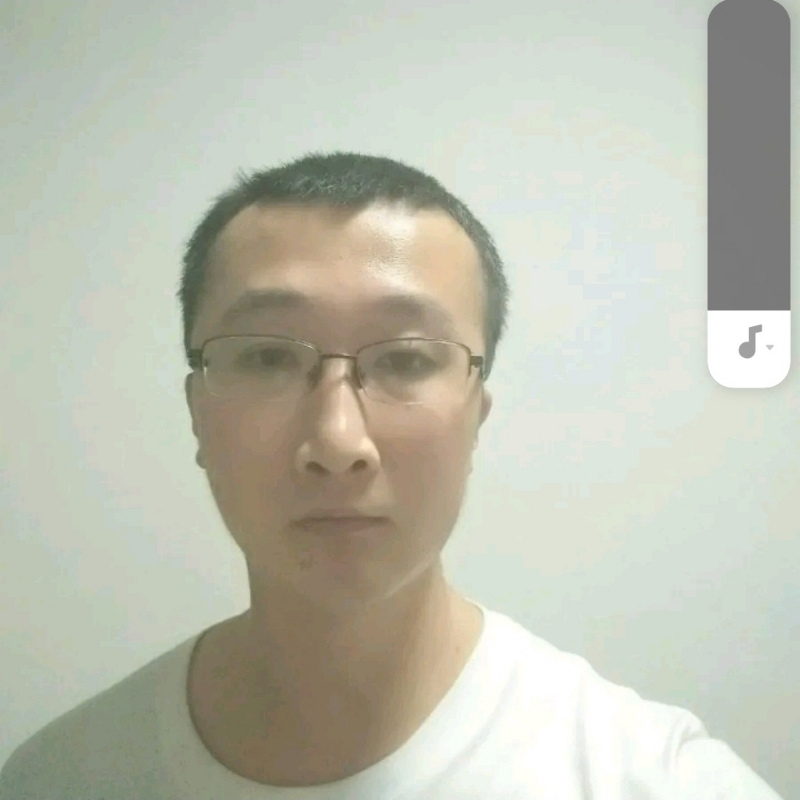 asdwer的第一张照片--赣州相亲服务中心