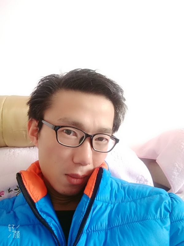 平凡的风的第四张照片--赣州相亲服务中心