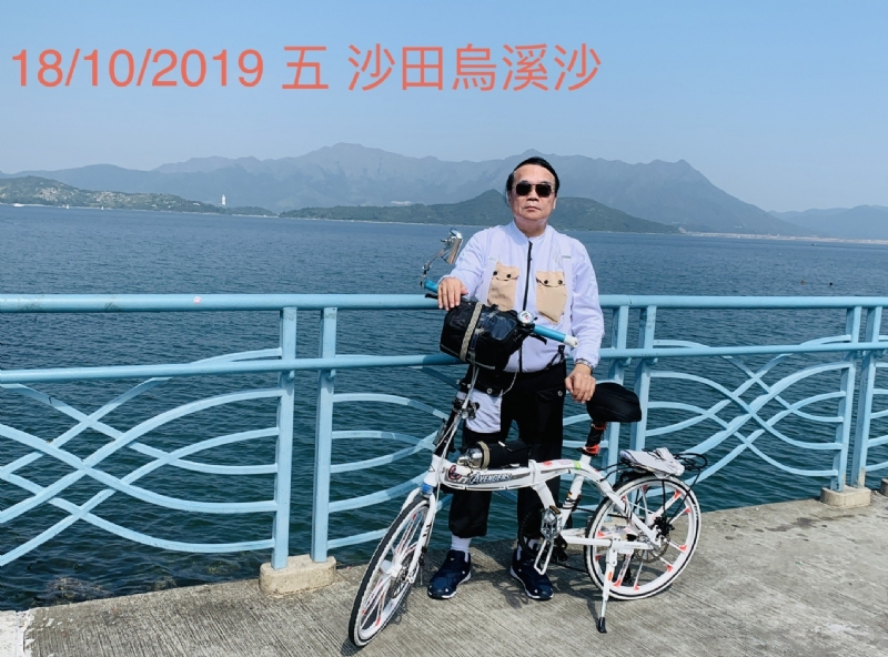 Ringo的第五张照片--赣州相亲服务中心
