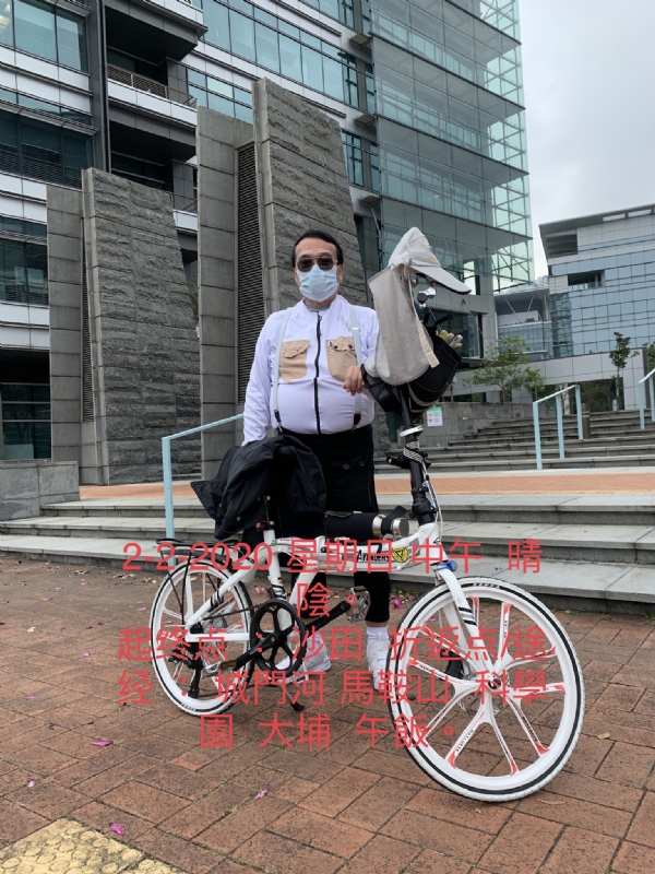 Ringo的第七张照片--赣州相亲服务中心
