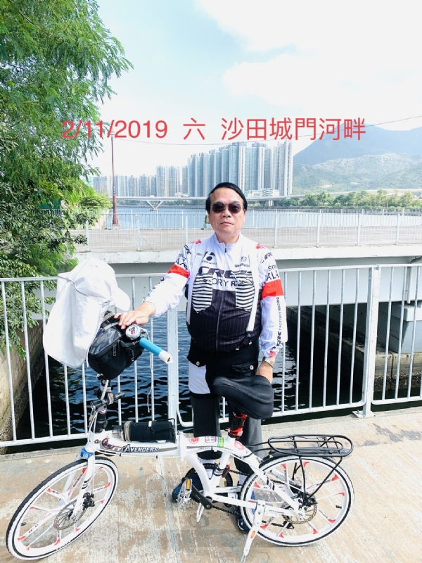 Ringo的第八张照片--赣州相亲服务中心
