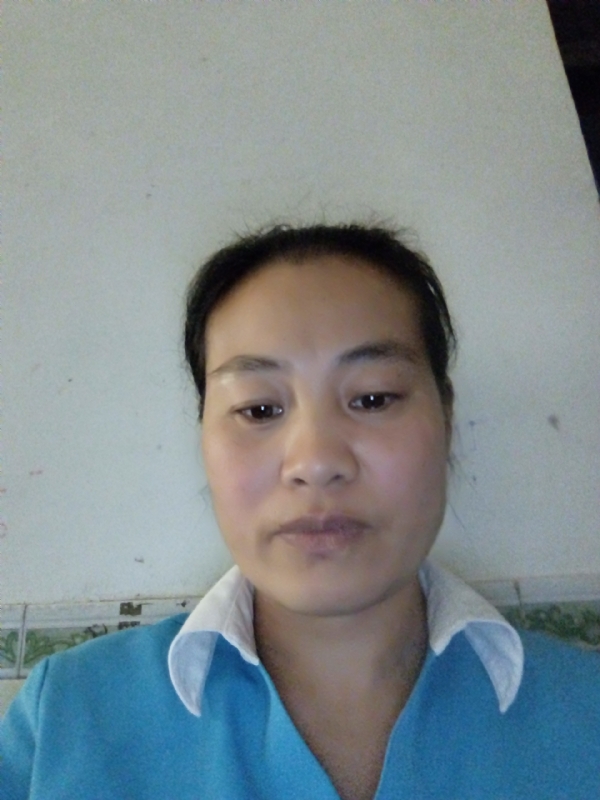 真心的第一张照片--赣州相亲服务中心