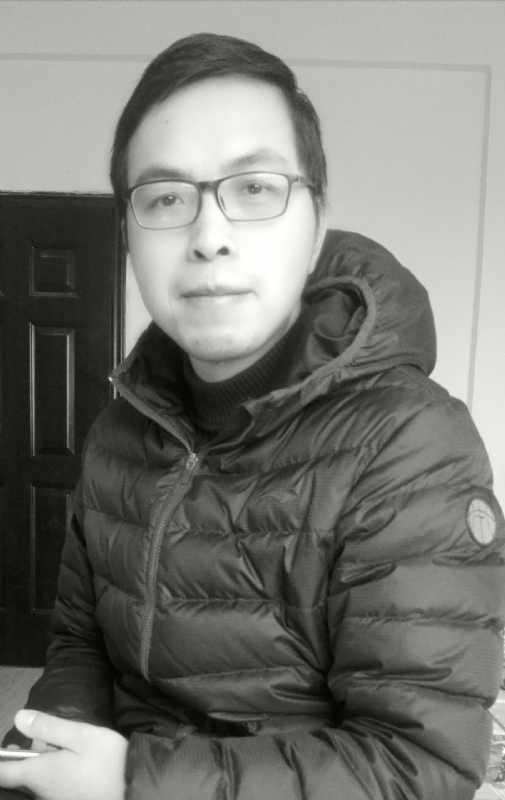 雪鹰的第一张照片--赣州相亲服务中心