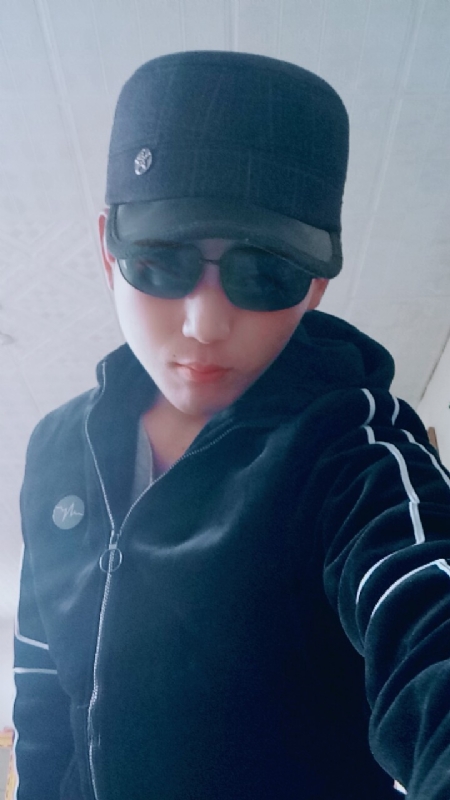等你的季节的第一张照片--赣州相亲服务中心