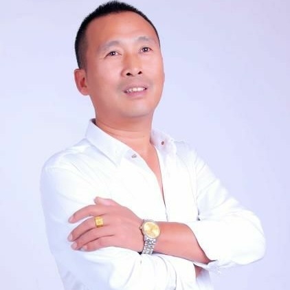 张誉骞的第一张照片--赣州相亲服务中心