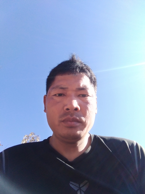 随心所欲的第一张照片--赣州相亲服务中心