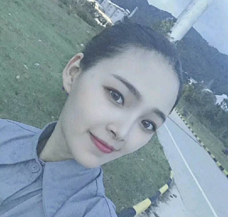房子吃了兔子的第一张照片--赣州相亲服务中心