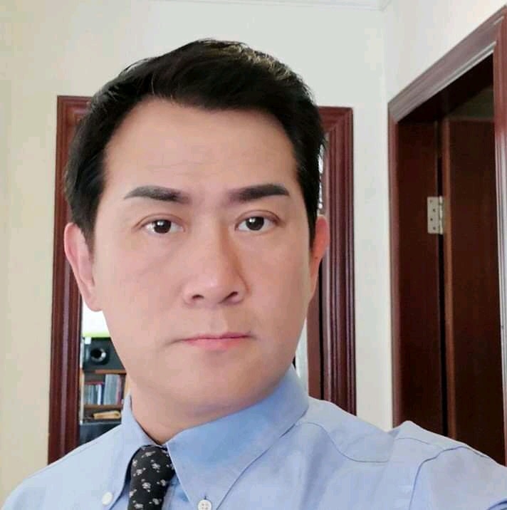 WangEvan的第一张照片--赣州相亲服务中心