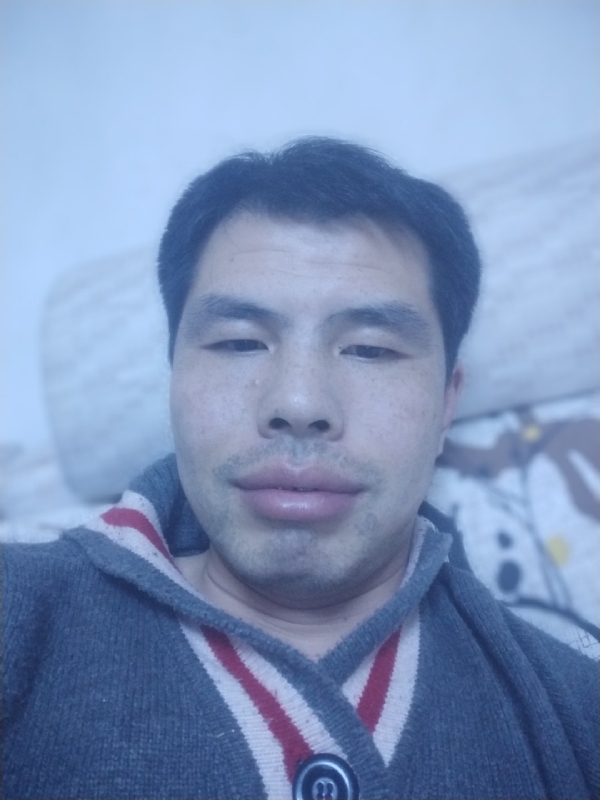 没事的第一张照片--赣州相亲服务中心
