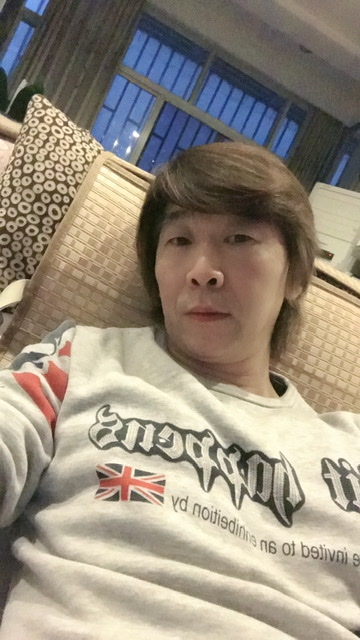 君子圣兰的第一张照片--赣州相亲服务中心