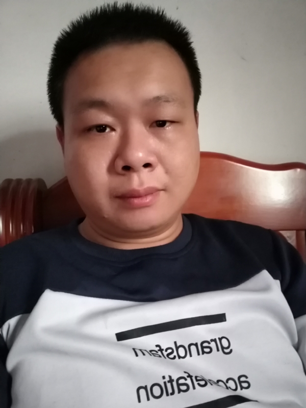 飞的第一张照片--赣州相亲服务中心