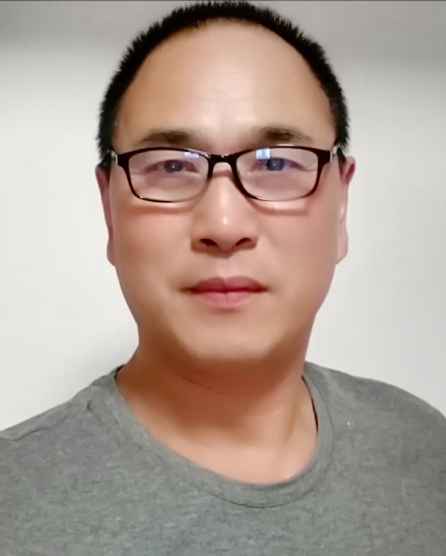 常回家看看的第一张照片--赣州相亲服务中心